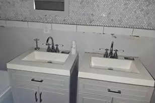 1032 Valley View Rd SE, Atlanta, GA 30315 - Photo 21