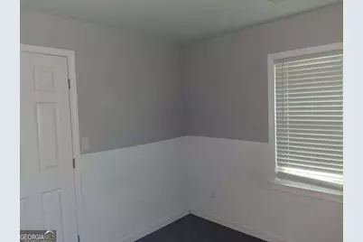 1032 Valley View Road SE, Atlanta, GA 30315 - Photo 19
