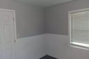 1032 Valley View Rd SE, Atlanta, GA 30315 - Photo 19