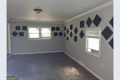 1032 Valley View Road SE, Atlanta, GA 30315 - Photo 15