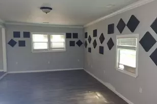 1032 Valley View Rd SE, Atlanta, GA 30315 - Photo 15