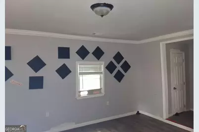1032 Valley View Road SE, Atlanta, GA 30315 - Photo 13