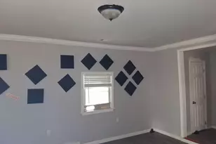 1032 Valley View Rd SE, Atlanta, GA 30315 - Photo 13