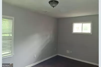 1032 Valley View Road SE, Atlanta, GA 30315 - Photo 17
