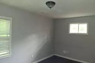 1032 Valley View Rd SE, Atlanta, GA 30315 - Photo 17