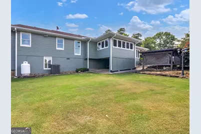 4143 Merle Court, McDonough, GA 30252 - Photo 65