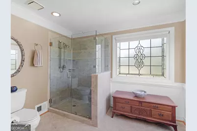 4143 Merle Court, McDonough, GA 30252 - Photo 37