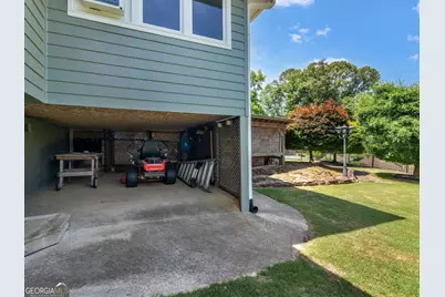 4143 Merle Court, McDonough, GA 30252 - Photo 59