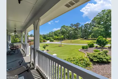 4143 Merle Court, McDonough, GA 30252 - Photo 3