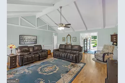 4143 Merle Court, McDonough, GA 30252 - Photo 23