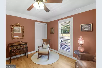 4143 Merle Court, McDonough, GA 30252 - Photo 41