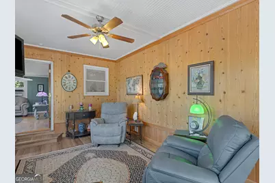4143 Merle Court, McDonough, GA 30252 - Photo 29