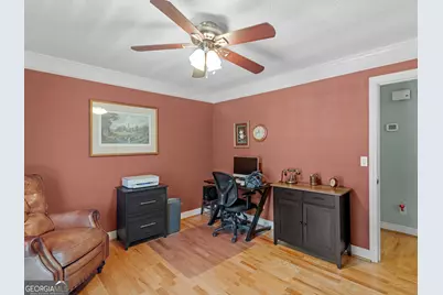 4143 Merle Court, McDonough, GA 30252 - Photo 43