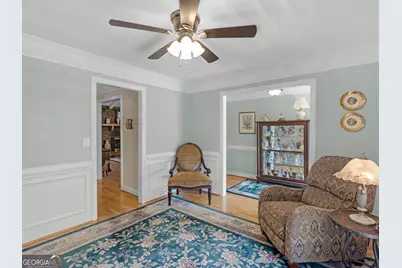 4143 Merle Court, McDonough, GA 30252 - Photo 11