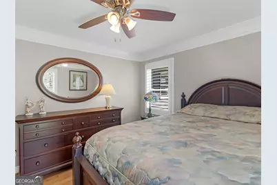 4143 Merle Court, McDonough, GA 30252 - Photo 45