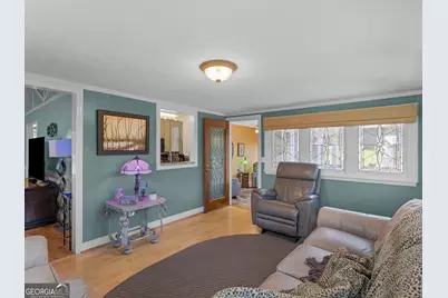 4143 Merle Court, McDonough, GA 30252 - Photo 25