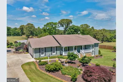 4143 Merle Court, McDonough, GA 30252 - Photo 75
