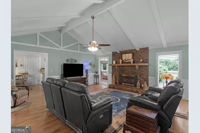 4143 Merle Court, McDonough, GA 30252 - Photo 21