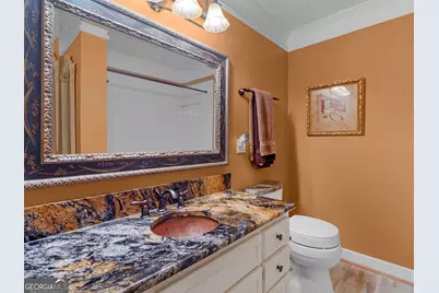 4143 Merle Court, McDonough, GA 30252 - Photo 47