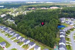 1335 Pine Barren Rd, Pooler, GA 31322 - Photo 7