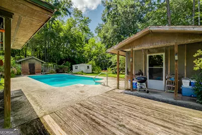 1335 Pine Barren Road, Pooler, GA 31322 - Photo 13