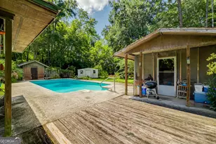 1335 Pine Barren Rd, Pooler, GA 31322 - Photo 13