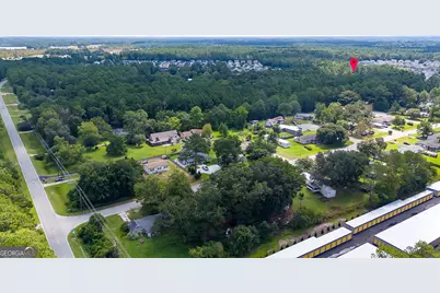 1335 Pine Barren Road, Pooler, GA 31322 - Photo 9
