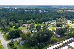 1335 Pine Barren Rd, Pooler, GA 31322 - Photo 9