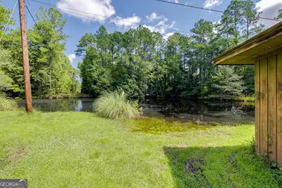 1335 Pine Barren Road, Pooler, GA 31322 - Photo 5