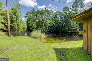 1335 Pine Barren Rd, Pooler, GA 31322 - Photo 5
