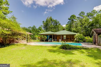 1335 Pine Barren Road, Pooler, GA 31322 - Photo 15