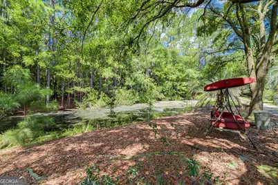 1335 Pine Barren Road, Pooler, GA 31322 - Photo 19