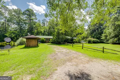 1335 Pine Barren Road, Pooler, GA 31322 - Photo 21