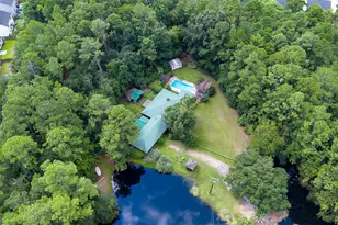 1335 Pine Barren Rd, Pooler, GA 31322 - Photo 3