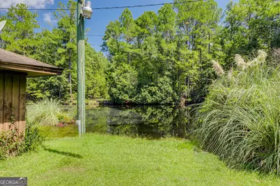 1335 Pine Barren Road, Pooler, GA 31322 - Photo 17