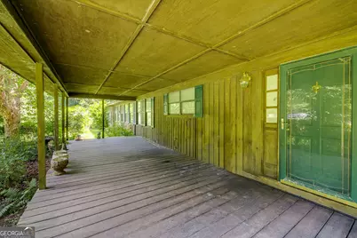 1335 Pine Barren Road, Pooler, GA 31322 - Photo 23
