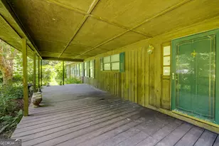 1335 Pine Barren Rd, Pooler, GA 31322 - Photo 23