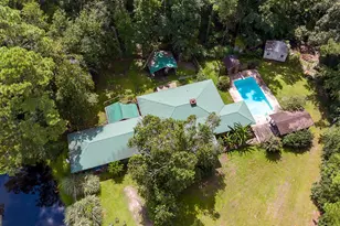 1335 Pine Barren Rd, Pooler, GA 31322 - Photo 11