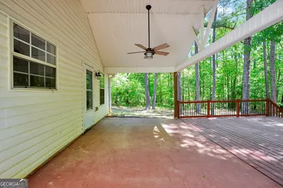 1022 Miss Amber Way, Locust Grove, GA 30248 - Photo 47
