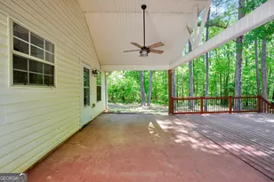 1022 Miss Amber Way, Locust Grove, GA 30248 - Photo 47