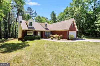 1022 Miss Amber Way, Locust Grove, GA 30248 - Photo 5