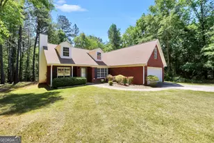 1022 Miss Amber Way, Locust Grove, GA 30248 - Photo 5