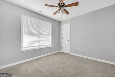 1022 Miss Amber Way, Locust Grove, GA 30248 - Photo 29