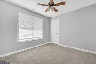 1022 Miss Amber Way, Locust Grove, GA 30248 - Photo 29