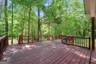 1022 Miss Amber Way, Locust Grove, GA 30248 - Photo 49