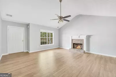 1022 Miss Amber Way, Locust Grove, GA 30248 - Photo 13