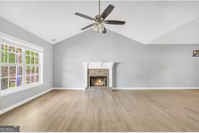 1022 Miss Amber Way, Locust Grove, GA 30248 - Photo 15