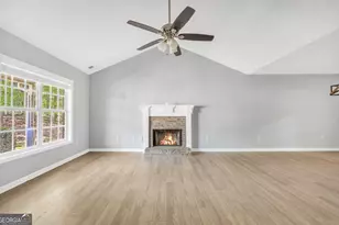 1022 Miss Amber Way, Locust Grove, GA 30248 - Photo 15