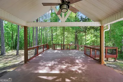 1022 Miss Amber Way, Locust Grove, GA 30248 - Photo 45
