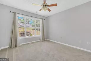 1022 Miss Amber Way, Locust Grove, GA 30248 - Photo 37